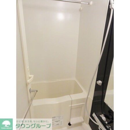 RIDGE大曾根(旧ルクレ大曾根)の物件内観写真